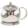 Image de La Cafetiere Théière Izmir 2 One Size