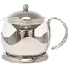 Image de La Cafetiere Théière Izmir 4 One Size