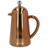 Image de La Cafetiere Cafetière 3 Cups Havana Insulated One Size