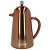 Image de La Cafetiere Cafetière 8 Cups Havana Insulated One Size