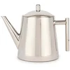 Image de La Cafetiere Théière 1.5l One Size