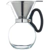 Image de La Cafetiere Cafetière Drip 8 Tasses One Size