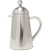 Image de La Cafetière Cafetière Isotherme Havana en occasion ou reconditionné