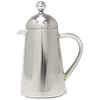 Image de La Cafetiere Cafetière 3 Cups Havana Insulated One Size