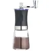 Image de La Cafetiere Moulin à Café