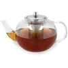 Image de La Cafetiere Théière 6 One Size
