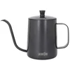 Image de La Cafetiere Café Col De Cygne One Size