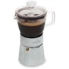 Image de La Cafetiere Cafetière Verona Italien One Size