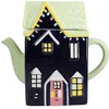 Image de Kitchencraft Théière Maison Casse-noisette One Size