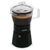Image de La Cafetiere Cafetière Verona Italien One Size