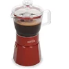 Image de La Cafetiere Cafetière Verona Italien One Size