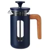 Image de La Cafetiere Théière Pisa 3 Cup One Size