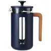 Image de La Cafetiere Théière Pisa 8 Cup One Size