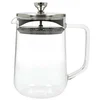 Image de La Cafetiere Théière Loose Leaf 4 Cup One Size