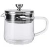 Image de La Cafetiere Théière Loose Leaf 2 Cup One Size