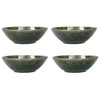 Image de Mikasa Menaje Tasse 20 Cm 4 Unités One Size