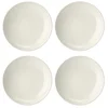Image de Mikasa Menaje Bol à Pâtes Cranborne 24 Cm 4 Unités One Size