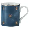 Image de Mikasa Menaje Tasse Abeilles 280ml
