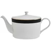 Image de Mikasa Menaje Théière Luxe Deco 4 1.1l One Size