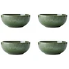 Image de Mikasa Menaje Tasse 15 Cm 4 Unités One Size