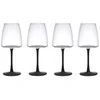 Image de Mikasa Menaje Verre à Vin Blanc Palermo One Size