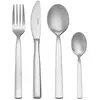 Image de Mikasa Menaje Set De Couverts Beaumont 16 Pièces