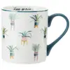 Image de Mikasa Menaje Tasse Cactus 280ml