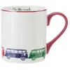 Image de Mikasa Menaje Tasse Van 280ml