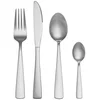 Image de Mikasa Menaje Set De Couverts Harlington 24 Pièces One Size