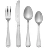 Image de Mikasa Menaje Set De Couverts Portobello 16 Pièces One Size