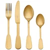 Image de Mikasa Menaje Set De Couverts Soho 16 Pièces One Size