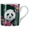 Image de Mikasa Menaje Tasse Wild At Heart Panda 280ml