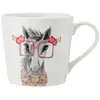 Image de Mikasa Menaje Tasse Cheval Tipperley Hill 380ml