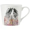 Image de Mikasa Menaje Mug Cochon D'inde Tipperley Hill 380ml