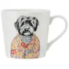 Image de Mikasa Menaje Tasse Tipperley Hill Cockapoo 380ml