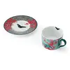 Image de Mikasa Menaje Tasse Sarah Arnett 250ml One Size