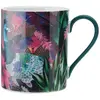 Image de Mikasa Menaje Tasse Sarah Arnett 300ml