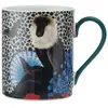 Image de Mikasa Menaje Tasse Sarah Arnett 300ml