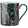 Image de Mikasa Menaje Tasse Sarah Arnett 300ml