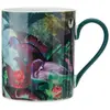 Image de Mikasa Menaje Tasse Sarah Arnett 300ml