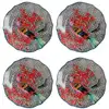Image de Mikasa Menaje Assiette Plate Sarah Arnett 19 Cm One Size