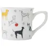 Image de Mikasa Menaje Tasse 300ml