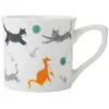 Image de Mikasa Menaje Tasse 300ml