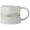 Image de Mikasa Menaje Tasse 450ml