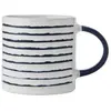 Image de Mikasa Menaje Tasse 390ml