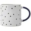 Image de Mikasa Menaje Tasse 390ml