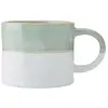 Image de Mikasa Menaje Tasse 350ml
