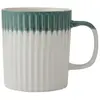 Image de Mikasa Menaje Tasse 410ml