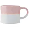 Image de Mikasa Menaje Tasse 350ml