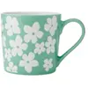 Image de Mikasa Menaje Tasse 360ml